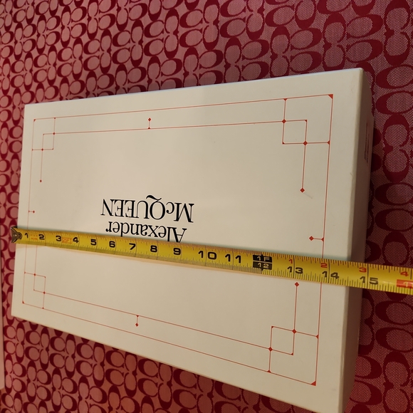 Storage Box - Picture 7 of 7